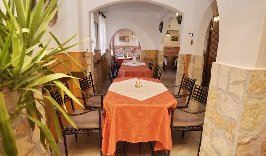 Tkert Fogad Nagymnyok