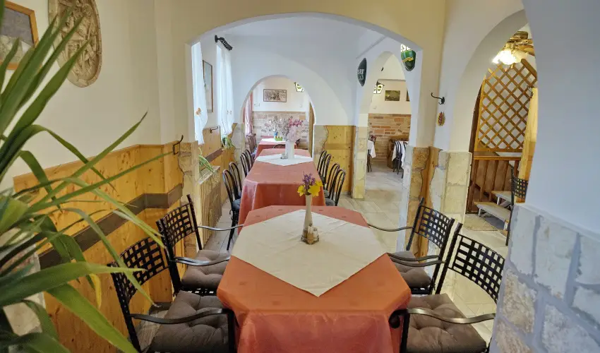 Tkert Fogad Nagymnyok