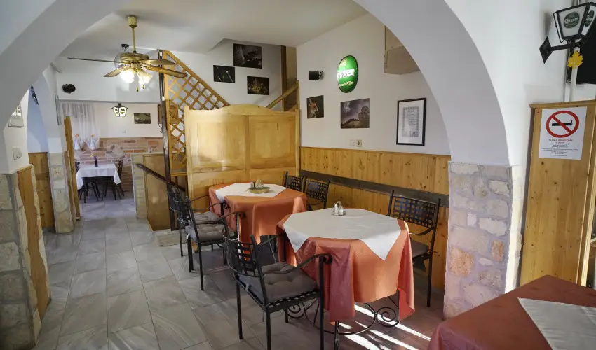 Tkert Fogad Nagymnyok