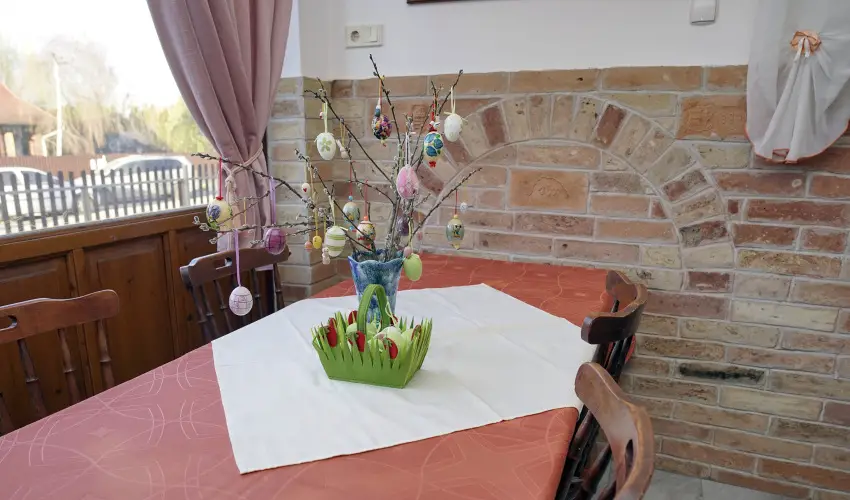 Tkert Fogad Nagymnyok