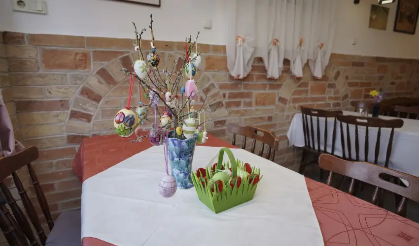 Tkert Fogad Nagymnyok