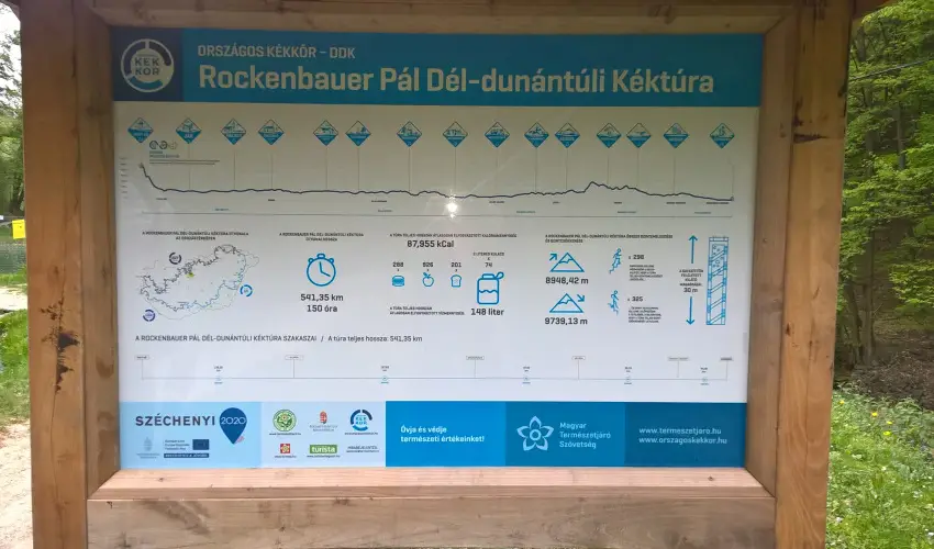Tkert Fogad Nagymnyok