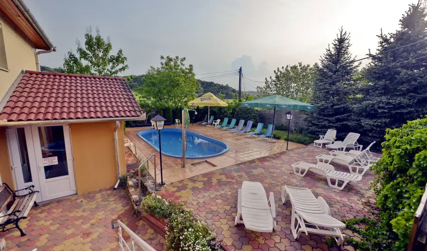 Tkert Fogad Nagymnyok